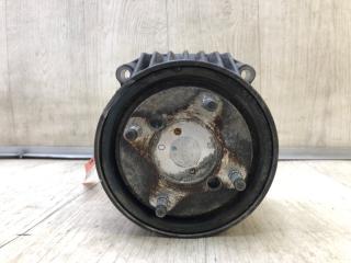 Муфта подключения заднего моста RAV4 05-12 2006 2.4 2AZFE