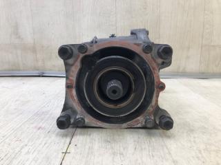 Редуктор задний TOYOTA RAV4 05-12 2.4 2AZFE