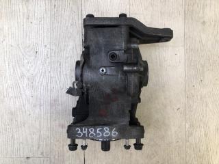 Редуктор задний RAV4 05-12 2006 2.4 2AZFE