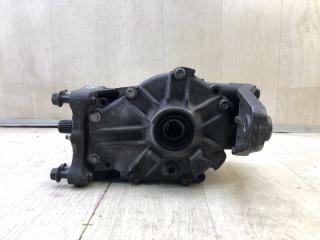 Редуктор задний RAV4 05-12 2006 2.4 2AZFE