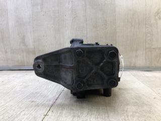 Редуктор задний RAV4 05-12 2006 2.4 2AZFE