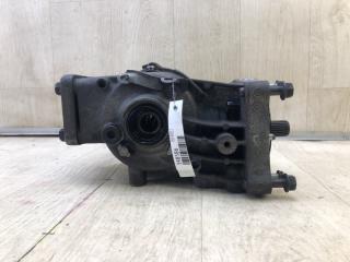 Редуктор задний RAV4 05-12 2006 2.4 2AZFE