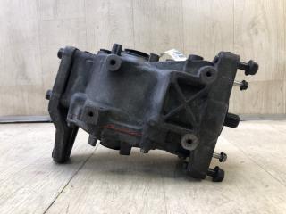 Редуктор задний RAV4 05-12 2006 2.4 2AZFE