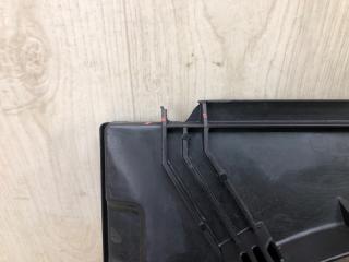 Диффузор вентилятора основного радиатора FX S50 03-08 2005 3.5 VQ35DE