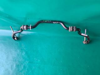 Стабилизатор задний LEXUS NX 14-21 2021