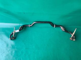 Стабилизатор задний NX 14-21 2021 8ARFTS 2.0TURBO