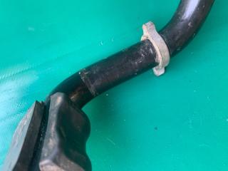 Стабилизатор задний NX 14-21 2021 8ARFTS 2.0TURBO