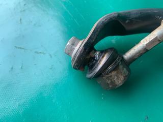 Стабилизатор задний NX 14-21 2021 8ARFTS 2.0TURBO