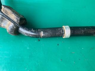 Стабилизатор передний NX 14-21 2021 8ARFTS 2.0TURBO