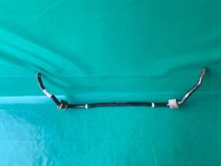 Стабилизатор передний NX 14-21 2021 8ARFTS 2.0TURBO