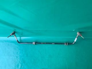 Стабилизатор задний JEEP PATRIOT 10-17 2016 Б/У Стабилизатор задний JEEP PATRIOT 10-17 2016