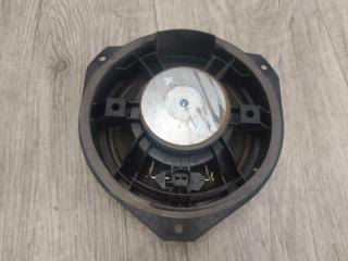 Динамик задний левый EQUINOX 09-17 2013 2.4 LEA