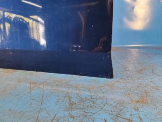 Дверь передняя левая PRIUS PLUS 11-14