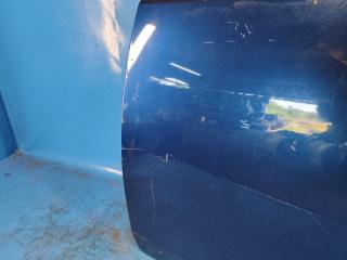 Дверь передняя левая PRIUS PLUS 11-14