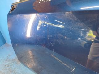 Дверь передняя левая PRIUS PLUS 11-14