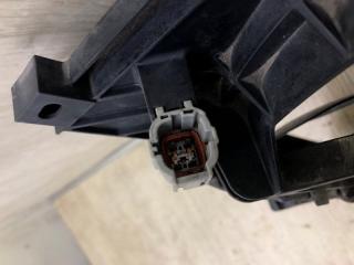 Диффузор вентилятора основного радиатора X-TRAIL/ROGUE T32 13-20 2016 2.5 QR25DE