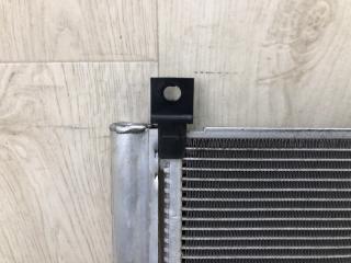 Радиатор кондиционера X-TRAIL/ROGUE T32 13-20 2016 2.5 QR25DE