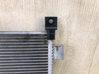 Радиатор кондиционера NISSAN X-TRAIL/ROGUE T32 13-20 2.5 QR25DE