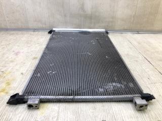 Радиатор кондиционера X-TRAIL/ROGUE T32 13-20 2016 2.5 QR25DE