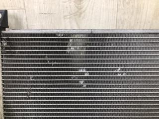 Радиатор кондиционера X-TRAIL/ROGUE T32 13-20 2016 2.5 QR25DE