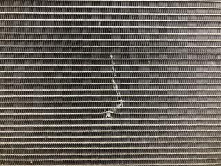 Радиатор кондиционера X-TRAIL/ROGUE T32 13-20 2016 2.5 QR25DE