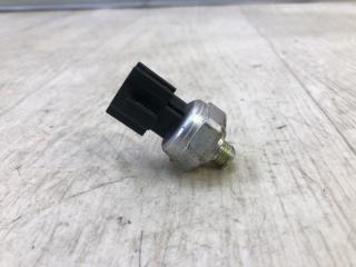 Датчик давления кондиционера NISSAN X-TRAIL/ROGUE T32 13-20 2016