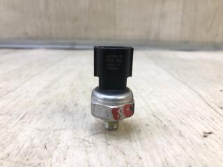 Датчик давления кондиционера X-TRAIL/ROGUE T32 13-20 2016 2.5 QR25DE