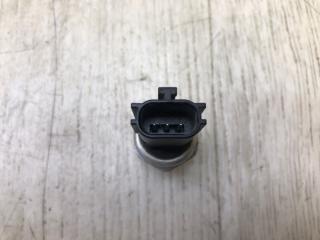 Датчик давления кондиционера X-TRAIL/ROGUE T32 13-20 2016 2.5 QR25DE