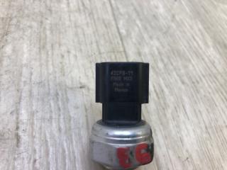 Датчик давления кондиционера X-TRAIL/ROGUE T32 13-20 2016 2.5 QR25DE