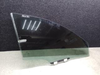 Стекло двери переднее правое ACURA TLX 14-17 2015