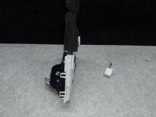 Замок двери передний правый TLX 14-17 2015 Седан 2.4