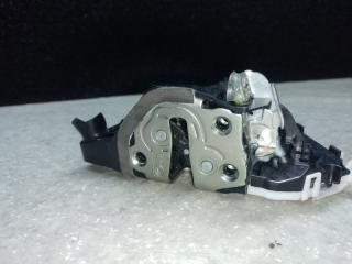 Замок двери передний правый TLX 14-17 2015 Седан 2.4