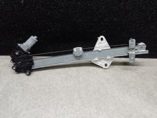 Стеклоподъемник передний правый TLX 14-17 2015 Седан 2.4