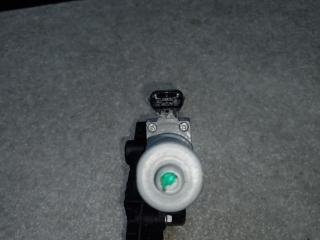 Стеклоподъемник передний правый ACURA TLX 14-17 Седан 2.4