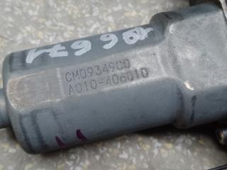 Стеклоподъемник передний правый TLX 14-17 2015 Седан 2.4