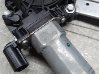 Стеклоподъемник передний правый TLX 14-17 2015 Седан 2.4