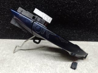 Ручка двери наружная передняя правая ACURA TLX 14-17 2015