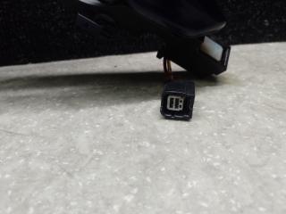 Ручка двери наружная передняя правая TLX 14-17 2015 Седан 2.4