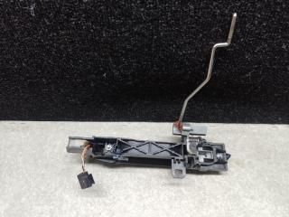 Ручка двери наружная передняя правая ACURA TLX 14-17 Седан 2.4