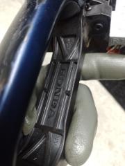 Ручка двери наружная передняя правая TLX 14-17 2015 Седан 2.4