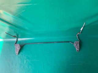 Стабилизатор задний TOYOTA AVALON 05-12 2006