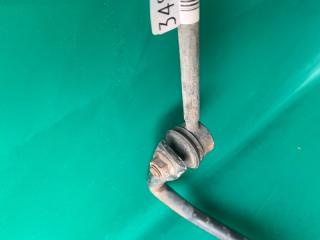 Стабилизатор задний AVALON 05-12 2006 3.5 2GR-FE