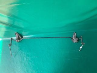 Стабилизатор задний AVALON 05-12 2006 3.5 2GR-FE