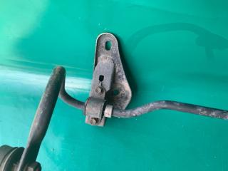 Стабилизатор задний AVALON 05-12 2006 3.5 2GR-FE