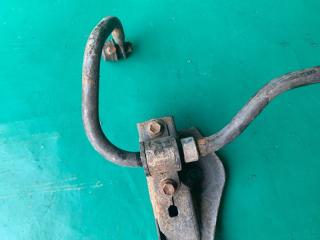 Стабилизатор задний CAMRY 40 06-11 2008 2.4 2AZFE