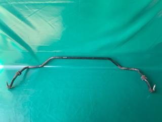 Стабилизатор задний ACURA MDX (YD2) 06-13 2009