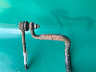 Стабилизатор передний NISSAN JUKE 10-19 1.6 MR16DDT