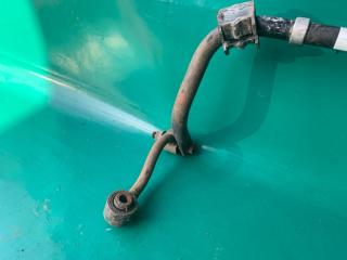 Стабилизатор задний JUKE 10-19 2013 1.6 MR16DDT