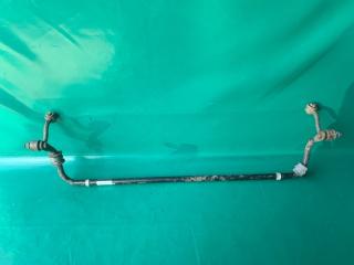 Стабилизатор задний JUKE 10-19 2013 1.6 MR16DDT