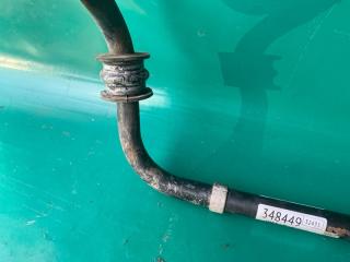 Стабилизатор задний JUKE 10-19 2013 1.6 MR16DDT